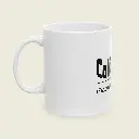 Left, 11oz.webp