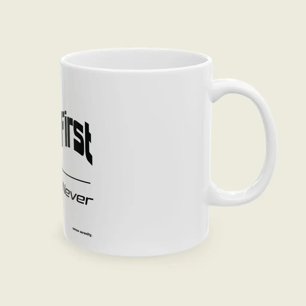 Right, 11oz.webp
