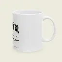 Right, 11oz.webp