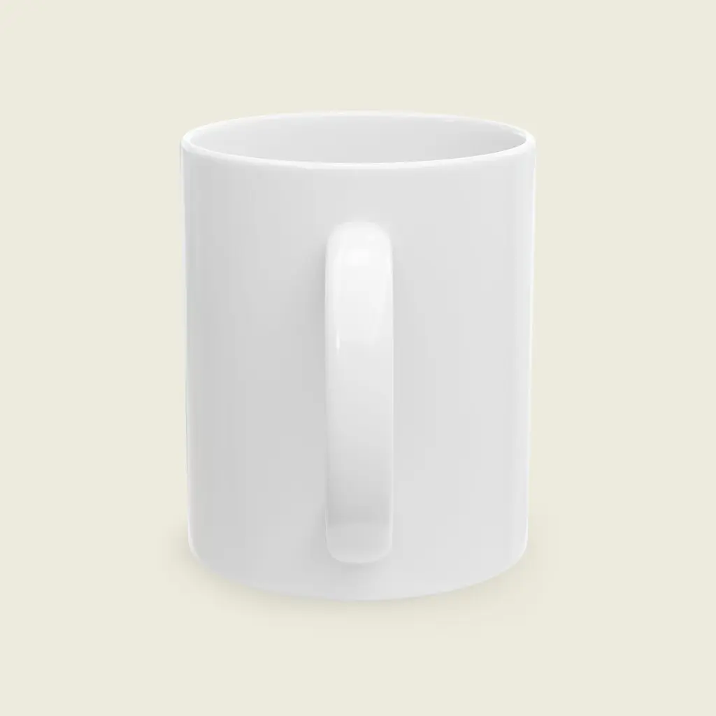 Back, 11oz.webp