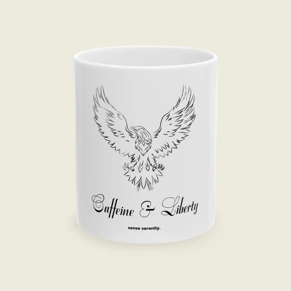 Front, 11oz.webp