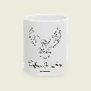 Front, 11oz.webp