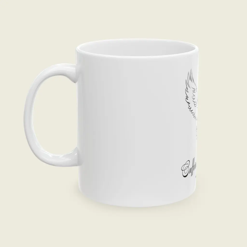 Left, 11oz.webp
