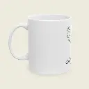 Left, 11oz.webp