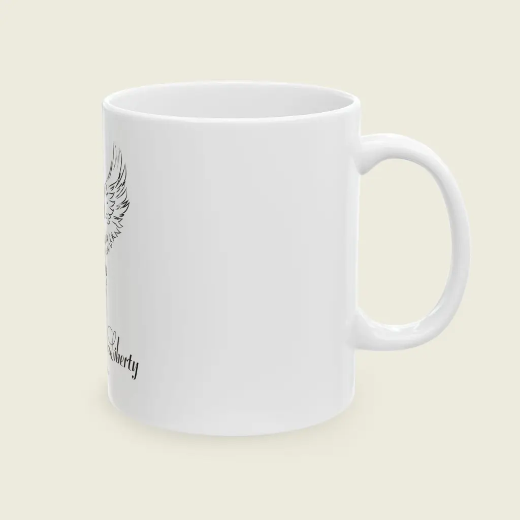 Right, 11oz.webp