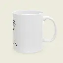 Right, 11oz.webp
