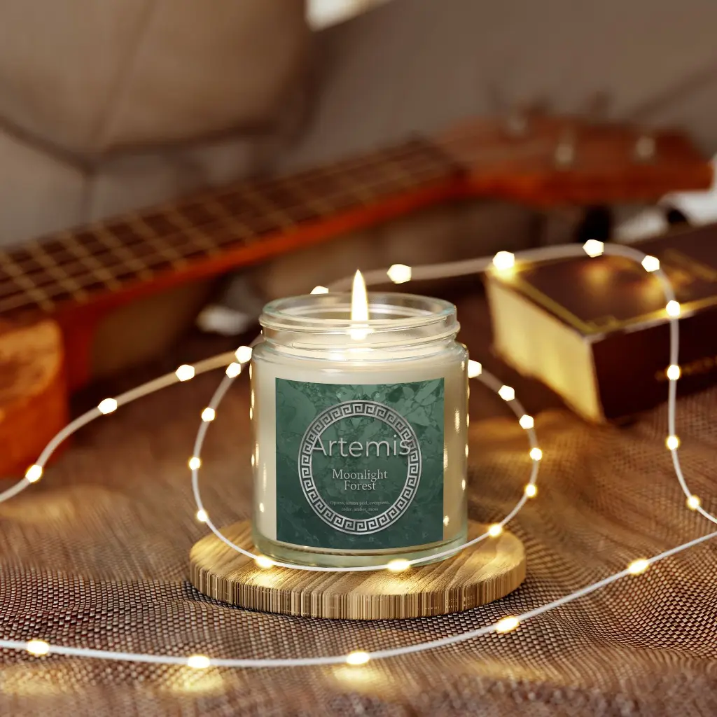 Context 3, 4oz, Clear, Fraser Fir.webp