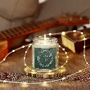 Context 3, 4oz, Clear, Fraser Fir.webp