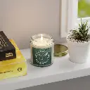 Context 1, 4oz, Clear, Fraser Fir.webp