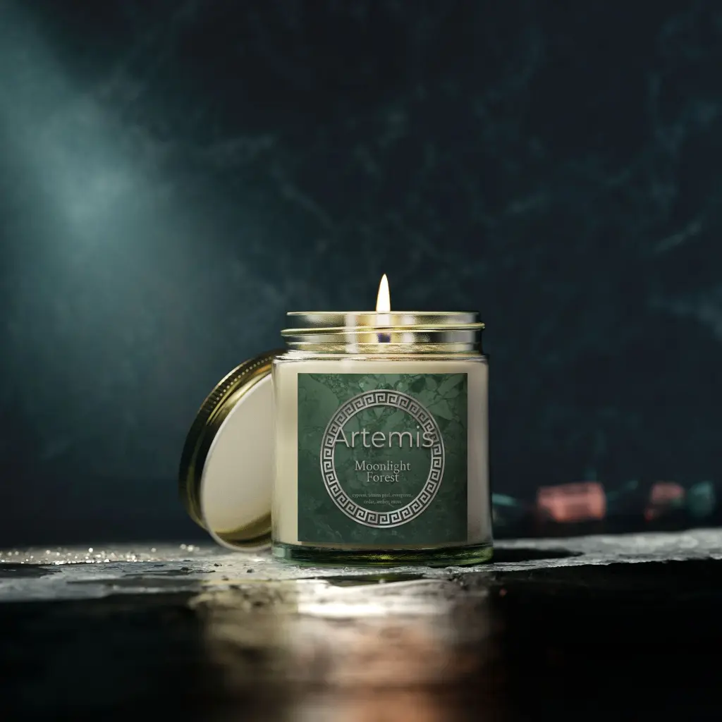 Context 2, 4oz, Clear, Fraser Fir.webp