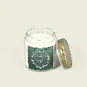 Open, 4oz, Clear, Fraser Fir.webp