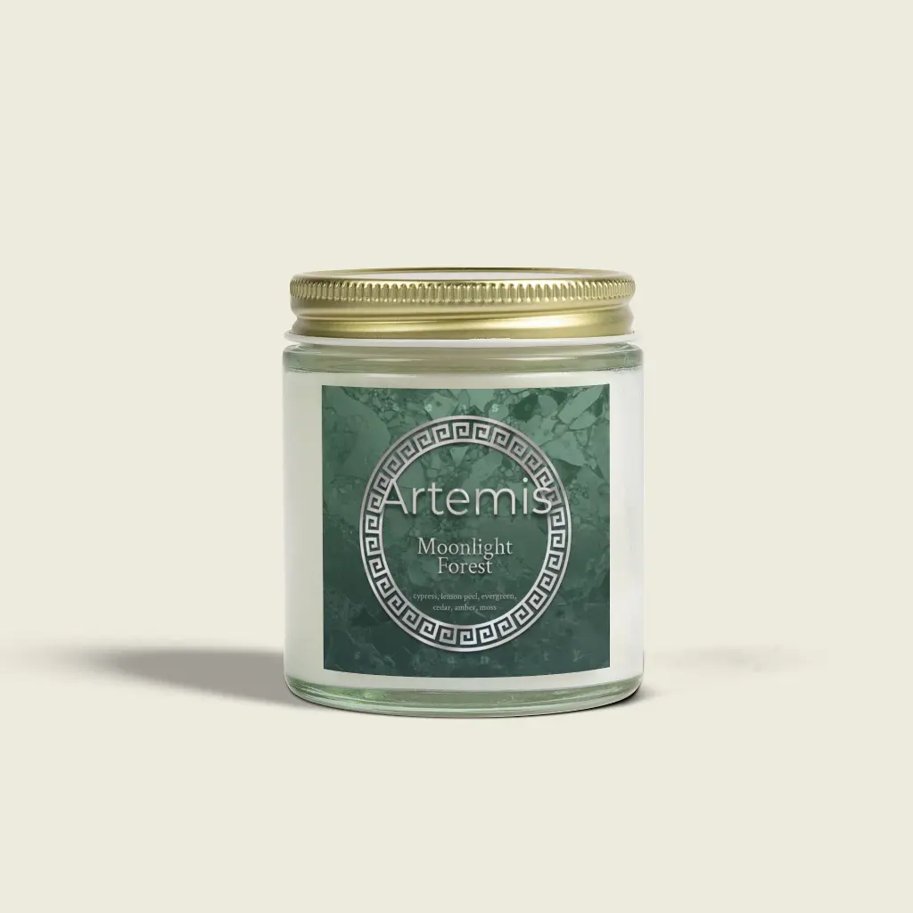 Front, 4oz, Clear, Fraser Fir.webp