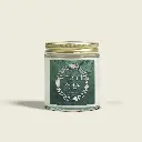 Front, 4oz, Clear, Fraser Fir.webp