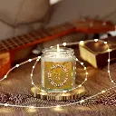 Context 3, 4oz, Clear, Vanilla Bean.webp