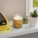 Context 1, 4oz, Clear, Vanilla Bean.webp