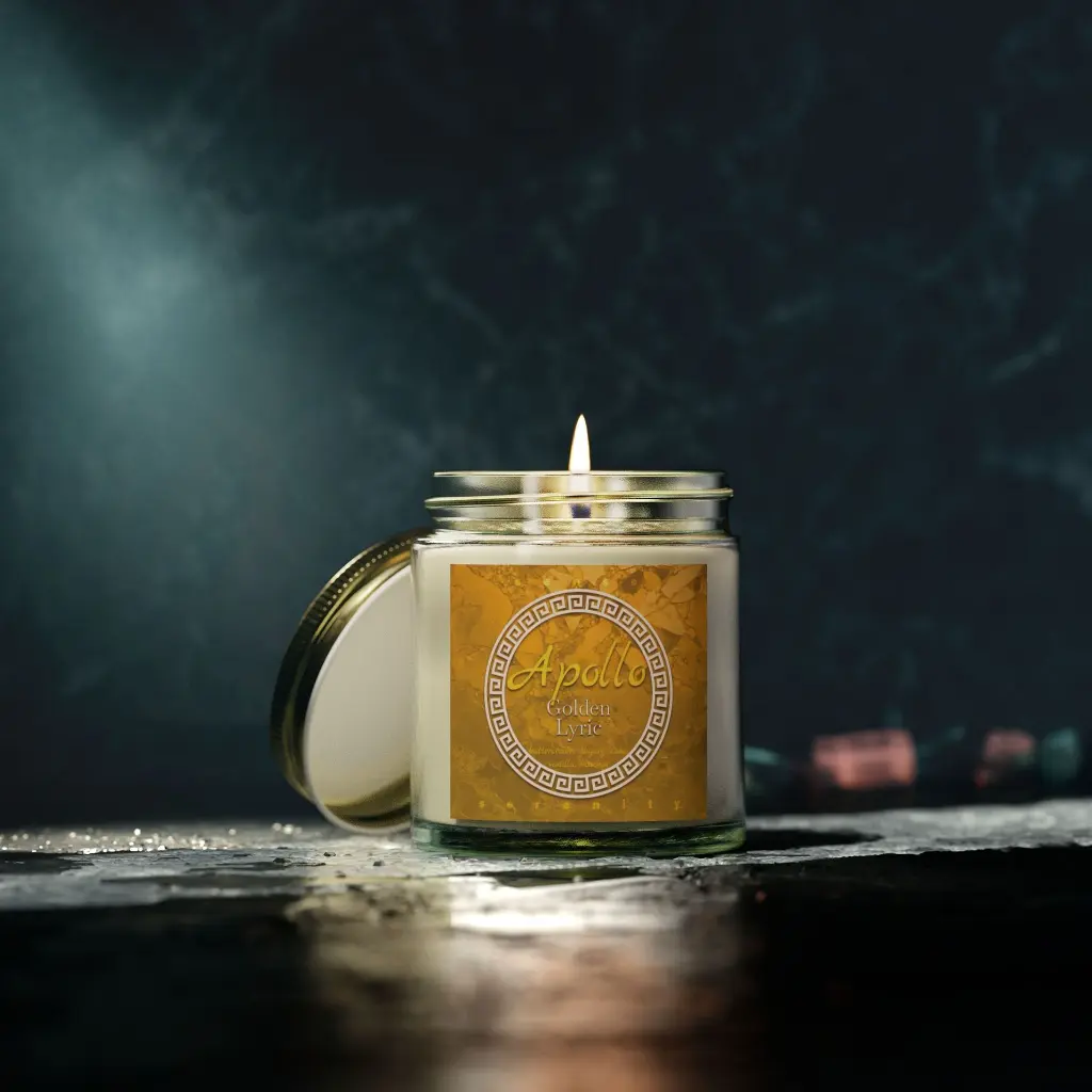 Context 2, 4oz, Clear, Vanilla Bean.webp