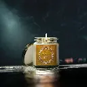 Context 2, 4oz, Clear, Vanilla Bean.webp