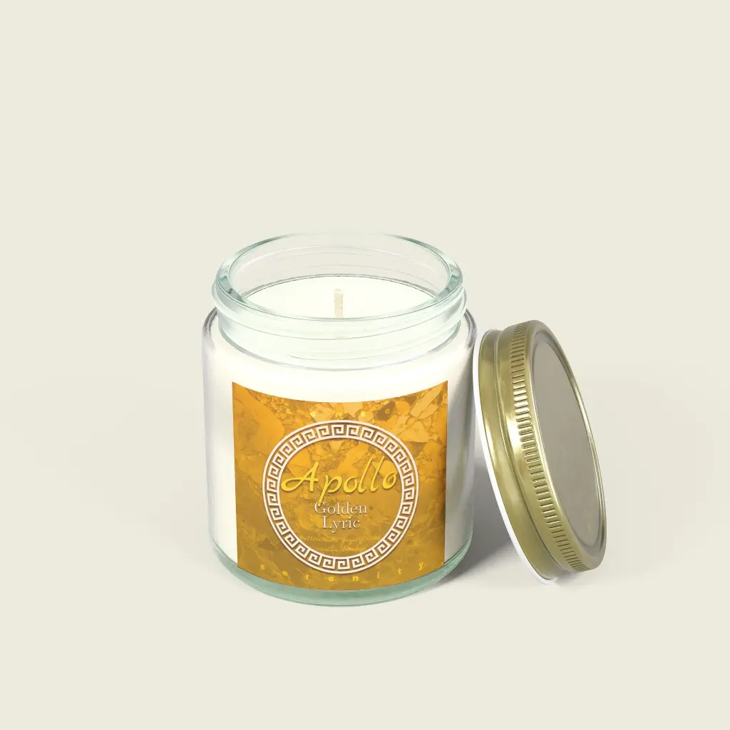 Open, 4oz, Clear, Vanilla Bean.webp