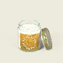 Open, 4oz, Clear, Vanilla Bean.webp