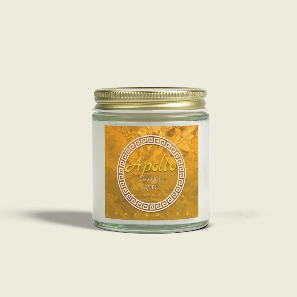 Front, 4oz, Clear, Vanilla Bean.webp