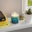 Context 1, 4oz, Clear, Beachwood.webp
