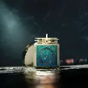 Context 2, 4oz, Clear, Beachwood.webp