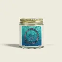 Front, 4oz, Clear, Beachwood.webp