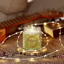 Context 3, 4oz, Clear, Mango Coconut.webp