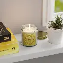 Context 1, 4oz, Clear, Mango Coconut.webp