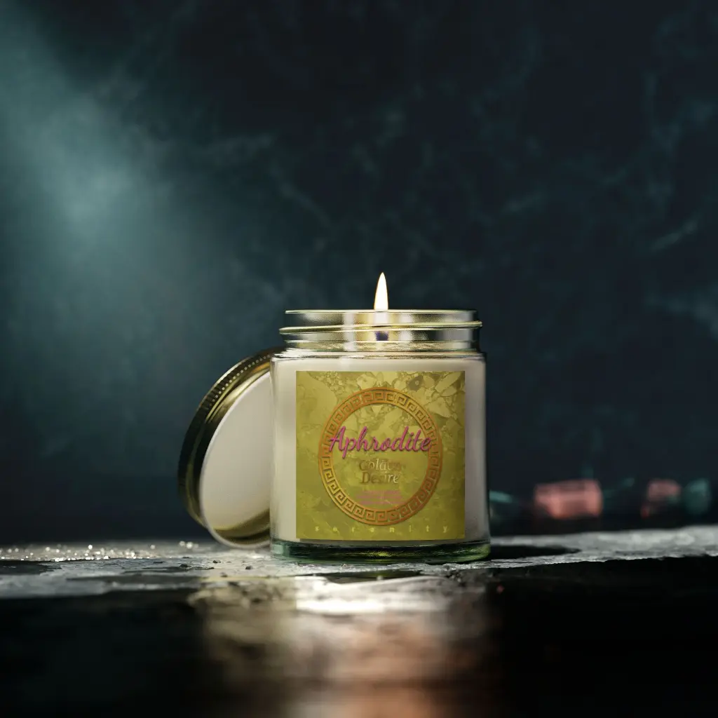 Context 2, 4oz, Clear, Mango Coconut.webp