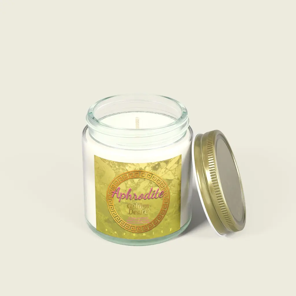 Open, 4oz, Clear, Mango Coconut.webp