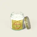 Open, 4oz, Clear, Mango Coconut.webp