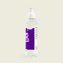 Glow Rush Gentle Face and Body Cleanser Right_.webp