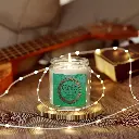 Context 3, 4oz, Clear, Lavender.webp