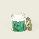 Open, 4oz, Clear, Lavender.webp