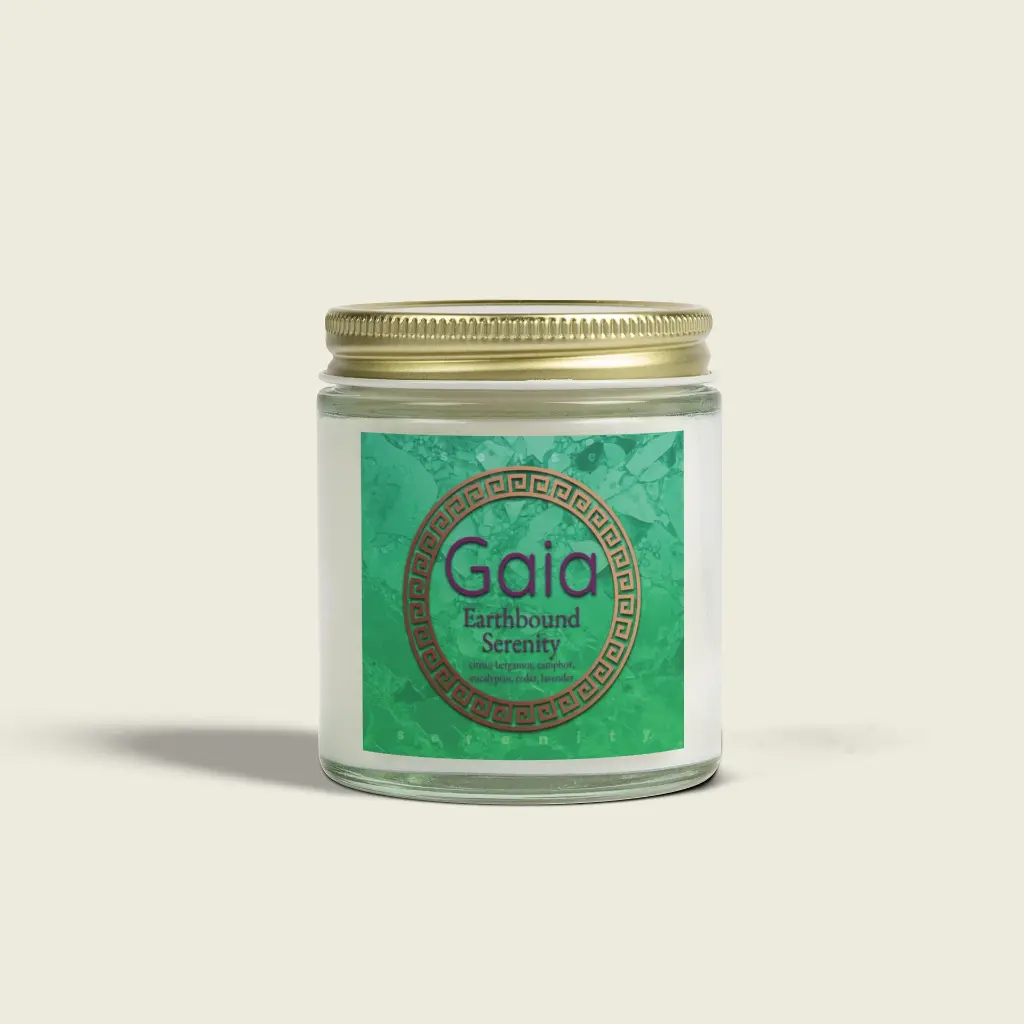 Front, 4oz, Clear, Lavender.webp