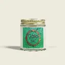 Front, 4oz, Clear, Lavender.webp