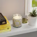 Context 1, 4oz, Clear, Unscented.webp