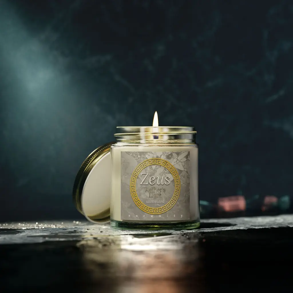 Context 2, 4oz, Clear, Unscented.webp
