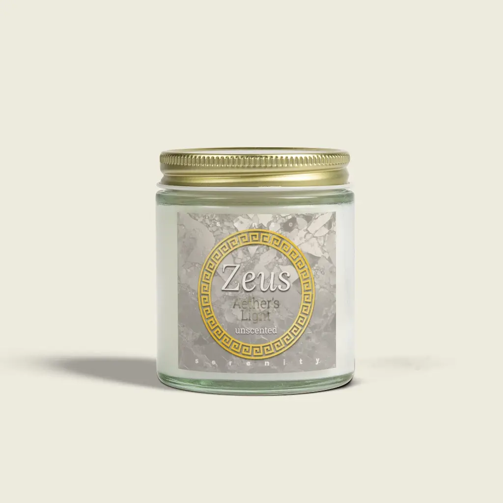 Front, 4oz, Clear, Unscented.webp