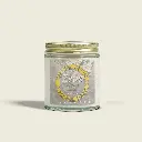 Front, 4oz, Clear, Unscented.webp