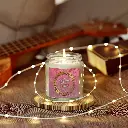 Context 3, 4oz, Clear, Cashmere Musk.webp