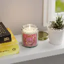Context 1, 4oz, Clear, Cashmere Musk.webp