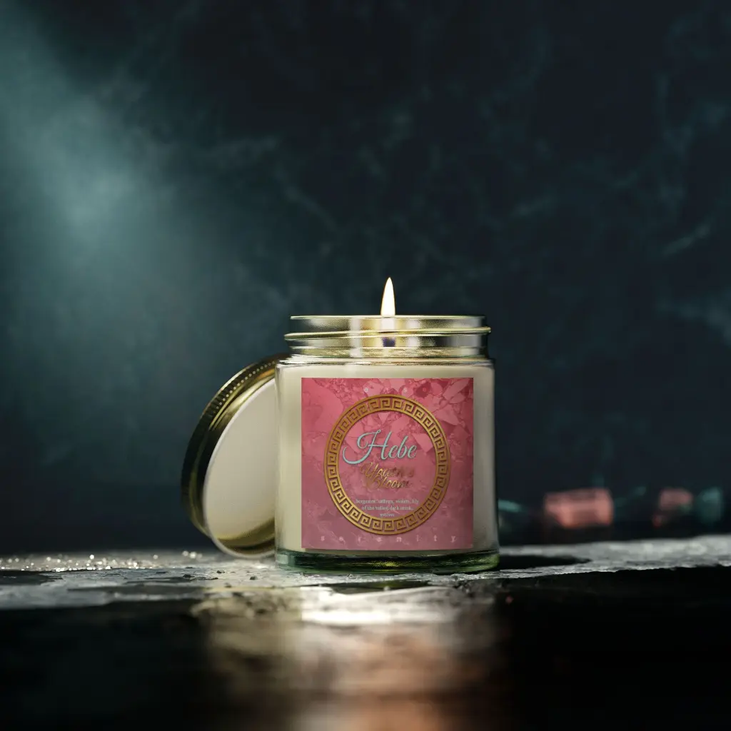 Context 2, 4oz, Clear, Cashmere Musk.webp