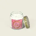 Open, 4oz, Clear, Cashmere Musk.webp