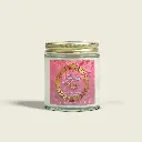 Front, 4oz, Clear, Cashmere Musk.webp