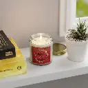 Context 1, 4oz, Clear, Cinnamon Chai.webp