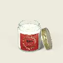 Open, 4oz, Clear, Cinnamon Chai.webp