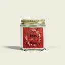 Front, 4oz, Clear, Cinnamon Chai.webp