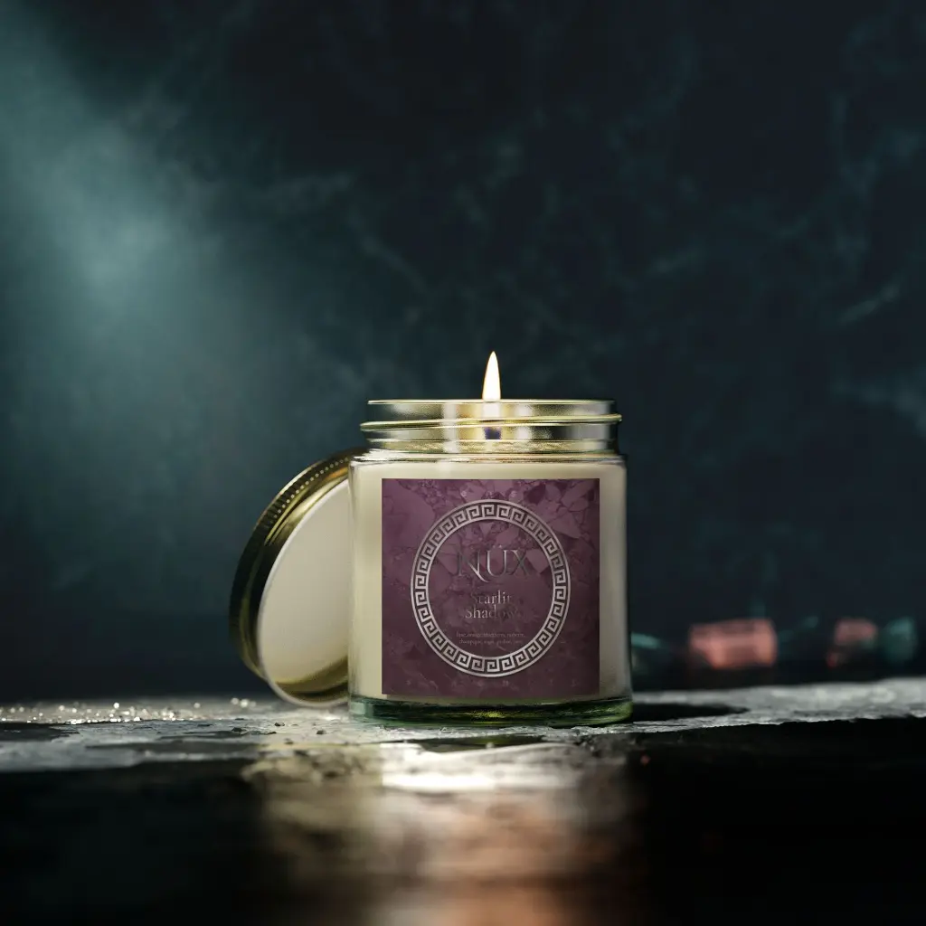 Context 2, 4oz, Clear, Blackberry Vanilla.webp